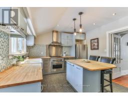 54 WILLIAM STREET - 18