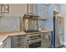 54 WILLIAM STREET - 20