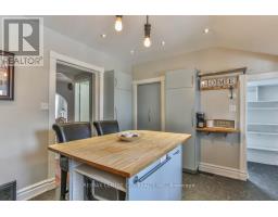 54 WILLIAM STREET - 22