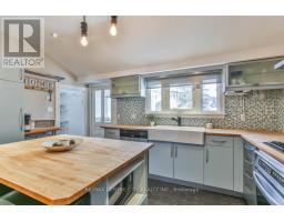 54 WILLIAM STREET - 23