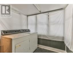 54 WILLIAM STREET - 25