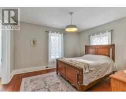 54 WILLIAM STREET - 26