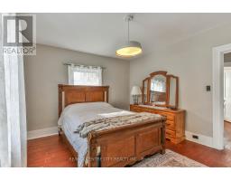 54 WILLIAM STREET - 27