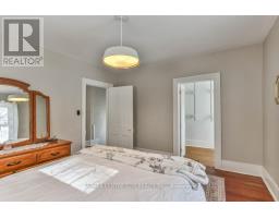 54 WILLIAM STREET - 28