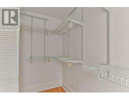 54 WILLIAM STREET - 29