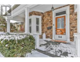 54 WILLIAM STREET - 3