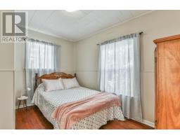 54 WILLIAM STREET - 30