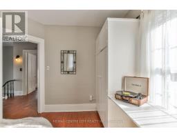 54 WILLIAM STREET - 33