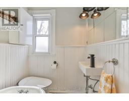 54 WILLIAM STREET - 34