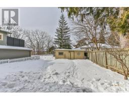 54 WILLIAM STREET - 36