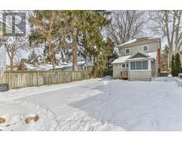 54 WILLIAM STREET - 39