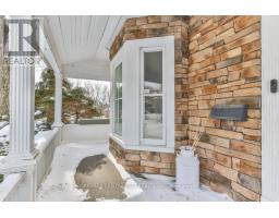 54 WILLIAM STREET - 4