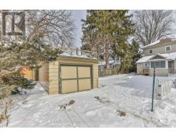 54 WILLIAM STREET - 40