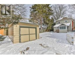 54 WILLIAM STREET - 41