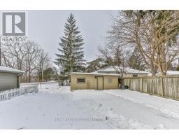 54 WILLIAM STREET - 42