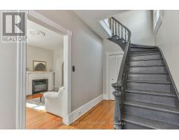 54 WILLIAM STREET - 6