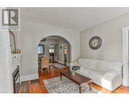 54 WILLIAM STREET - 7