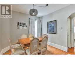 54 WILLIAM STREET - 8