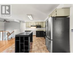 191 SOUTH STREET - 10