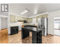 191 SOUTH STREET - 11