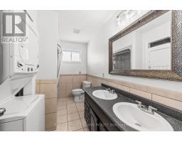 191 SOUTH STREET - 13