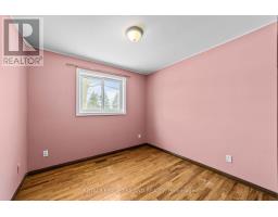 191 SOUTH STREET - 15