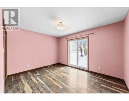 191 SOUTH STREET - 16