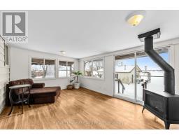 191 SOUTH STREET - 17