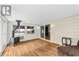 191 SOUTH STREET - 18