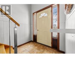 191 SOUTH STREET - 19