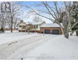 191 SOUTH STREET - 2