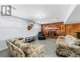 191 SOUTH STREET - 20