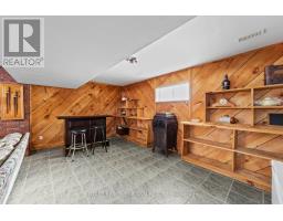 191 SOUTH STREET - 22