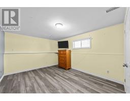 191 SOUTH STREET - 25