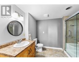 191 SOUTH STREET - 26