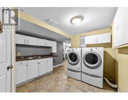 191 SOUTH STREET - 27