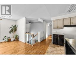 191 SOUTH STREET - 28