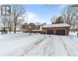 191 SOUTH STREET - 29