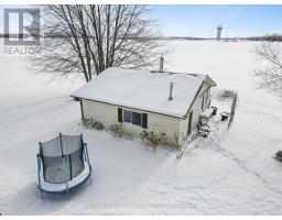 191 SOUTH STREET - 3