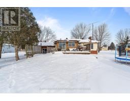 191 SOUTH STREET - 31