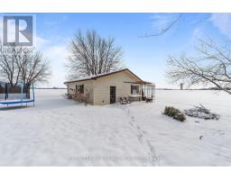 191 SOUTH STREET - 32