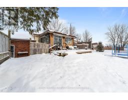 191 SOUTH STREET - 33