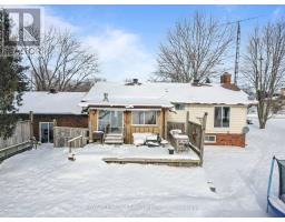 191 SOUTH STREET - 4