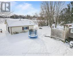 191 SOUTH STREET - 5