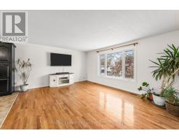 191 SOUTH STREET - 6