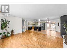 191 SOUTH STREET - 7