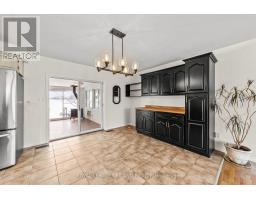 191 SOUTH STREET - 8