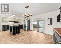 191 SOUTH STREET - 9