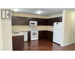 1357 MICHAEL CIRCLE - 10