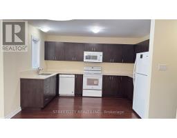 1357 MICHAEL CIRCLE - 11